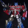 Optimus Prime (Prime 1 Studio)