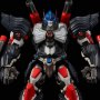 Optimus Prime