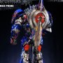 Optimus Prime (Prime 1 Studio)