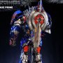 Optimus Prime