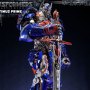 Optimus Prime