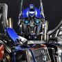 Optimus Prime (Prime 1 Studio)