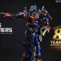 Optimus Prime (Prime 1 Studio)