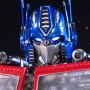 Optimus Prime (Prime 1 Studio)