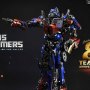 Transformers-Revenge Of Fallen: Optimus Prime