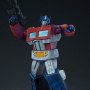 Transformers Generation 1: Optimus Prime