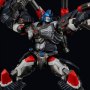 Optimus Prime