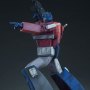 Optimus Prime