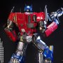 Optimus Prime (Prime 1 Studio)