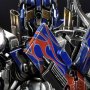 Optimus Prime (Prime 1 Studio)