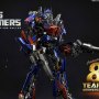 Optimus Prime (Prime 1 Studio)