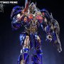 Optimus Prime (Prime 1 Studio)