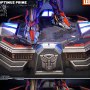 Optimus Prime (Prime 1 Studio)