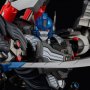 Optimus Prime