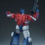 Optimus Prime