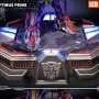 Optimus Prime