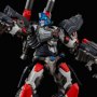 Optimus Prime