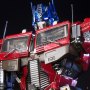 Optimus Prime (Prime 1 Studio)