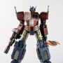 Optimus Prime Classic