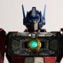 Optimus Prime Classic