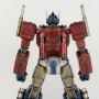 Optimus Prime Classic