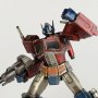 Optimus Prime Classic