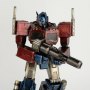 Optimus Prime Classic