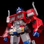 Optimus Prime Combot