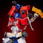 Optimus Prime Combot