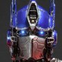 Optimus Prime Cybertron (Prime 1 Studio)