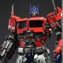 Optimus Prime Cybertron (Prime 1 Studio)