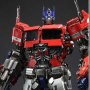 Optimus Prime Cybertron (Prime 1 Studio)