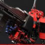 Optimus Prime Cybertron (Prime 1 Studio)