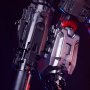 Optimus Prime Deluxe