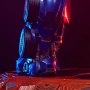Optimus Prime Deluxe