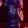 Optimus Prime Deluxe