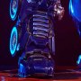 Optimus Prime Deluxe