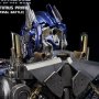 Optimus Prime Final Battle