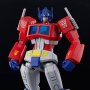 Optimus Prime G1