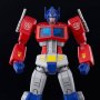 Optimus Prime G1