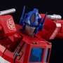 Optimus Prime G1