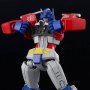 Transformers Furai: Optimus Prime G1