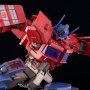 Optimus Prime IDW