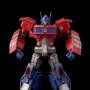 Optimus Prime IDW
