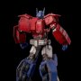 Optimus Prime IDW