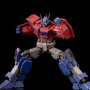 Optimus Prime IDW