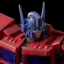 Optimus Prime IDW