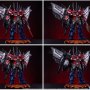 Optimus Prime Jet Convoy
