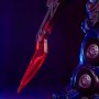 Optimus Prime Jet Convoy