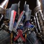 Optimus Prime Jet Power (Prime 1 Studio)